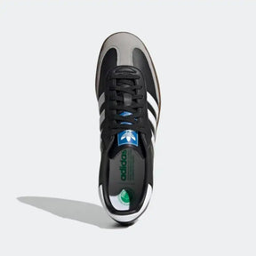 Tênis Adidas Samba - Black Gum