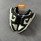 Tênis Nike Dunk Sb Low - Panda