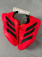 Tênis Adidas Adizero Adios Pro 4 - Red