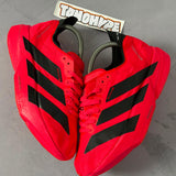 Tênis Adidas Adizero Adios Pro 4 - Red