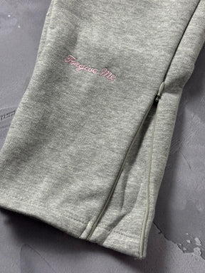 Conjunto Syna World - Rosa