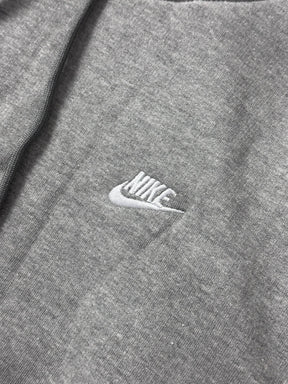 Moletom Nike Club - Ciinza