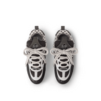 Tênis Louis Vuitton Skate - Gris