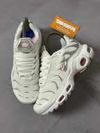 Tênis Nike Air Max Plus TN - Pink Rise
