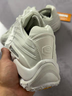 Tênis Nocta Nike Hot Step 2 - Branco