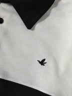 Polo Brooksfield - OffWhite
