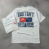Camiseta Nike x Nocta Souvenir Cactus - Branco