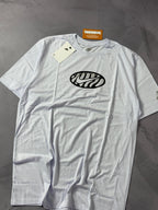 Camiseta Nike Max90 - Branca