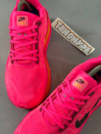 Tênis Nike Vomero - Pink