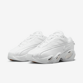 Tênis NOCTA x Nike Glide - White