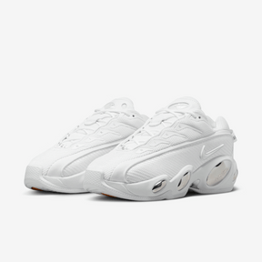 Tênis NOCTA x Nike Glide - White