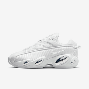 Tênis NOCTA x Nike Glide - White