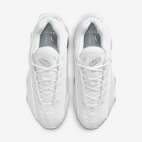 Tênis NOCTA x Nike Glide - White