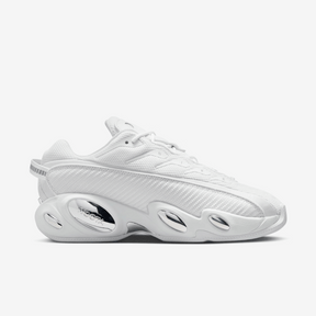 Tênis NOCTA x Nike Glide - White