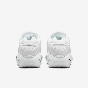 Tênis NOCTA x Nike Glide - White