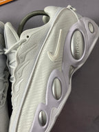 Tênis NOCTA x Nike Glide - White