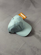 Boné Lacoste Sport - Azul Bebê