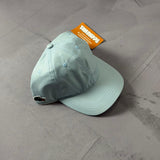 Boné Lacoste Sport - Azul Bebê