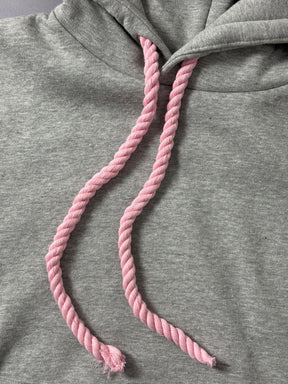 Conjunto Syna World - Rosa
