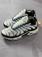 Tênis Nike Air Max Plus TN - Persian Violet