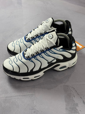 Tênis Nike Air Max Plus TN - Persian Violet