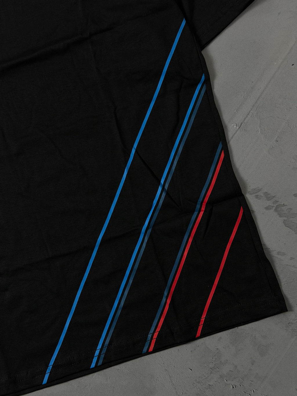 Conjunto Puma Bmw - 08