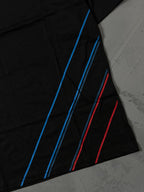 Conjunto Puma Bmw - 08