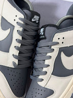 Tênis Nike Dunk Sb Low - College