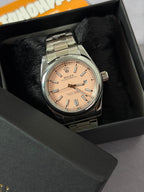 Relógio ROLEX 08