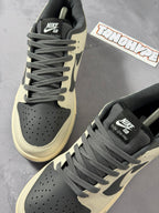 Tênis Nike Dunk Sb Low - College
