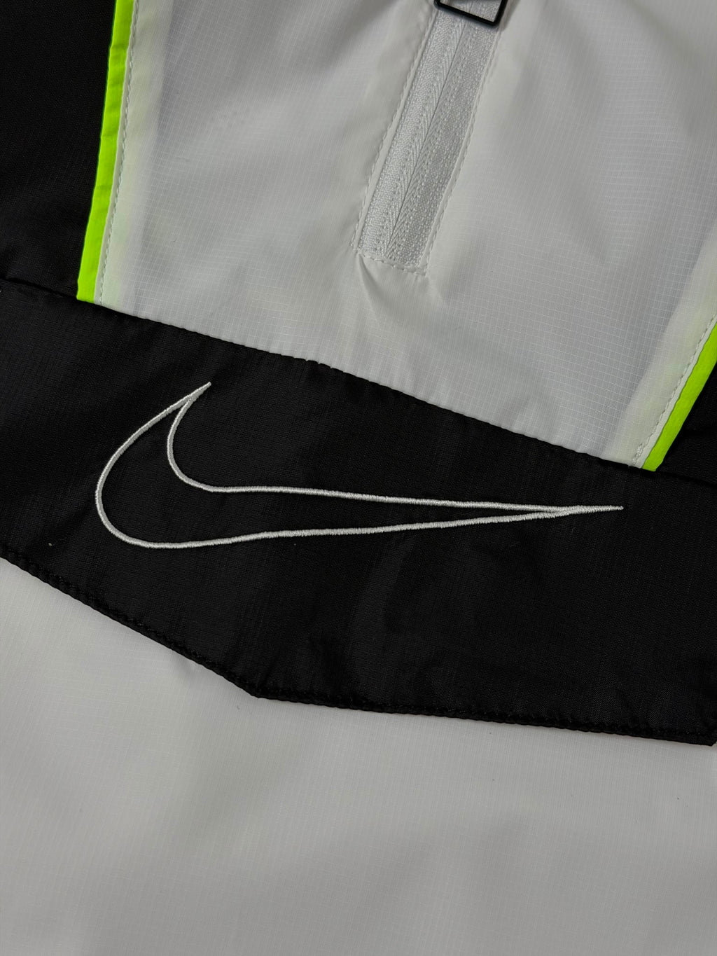 Corta Vento Nike Basketball