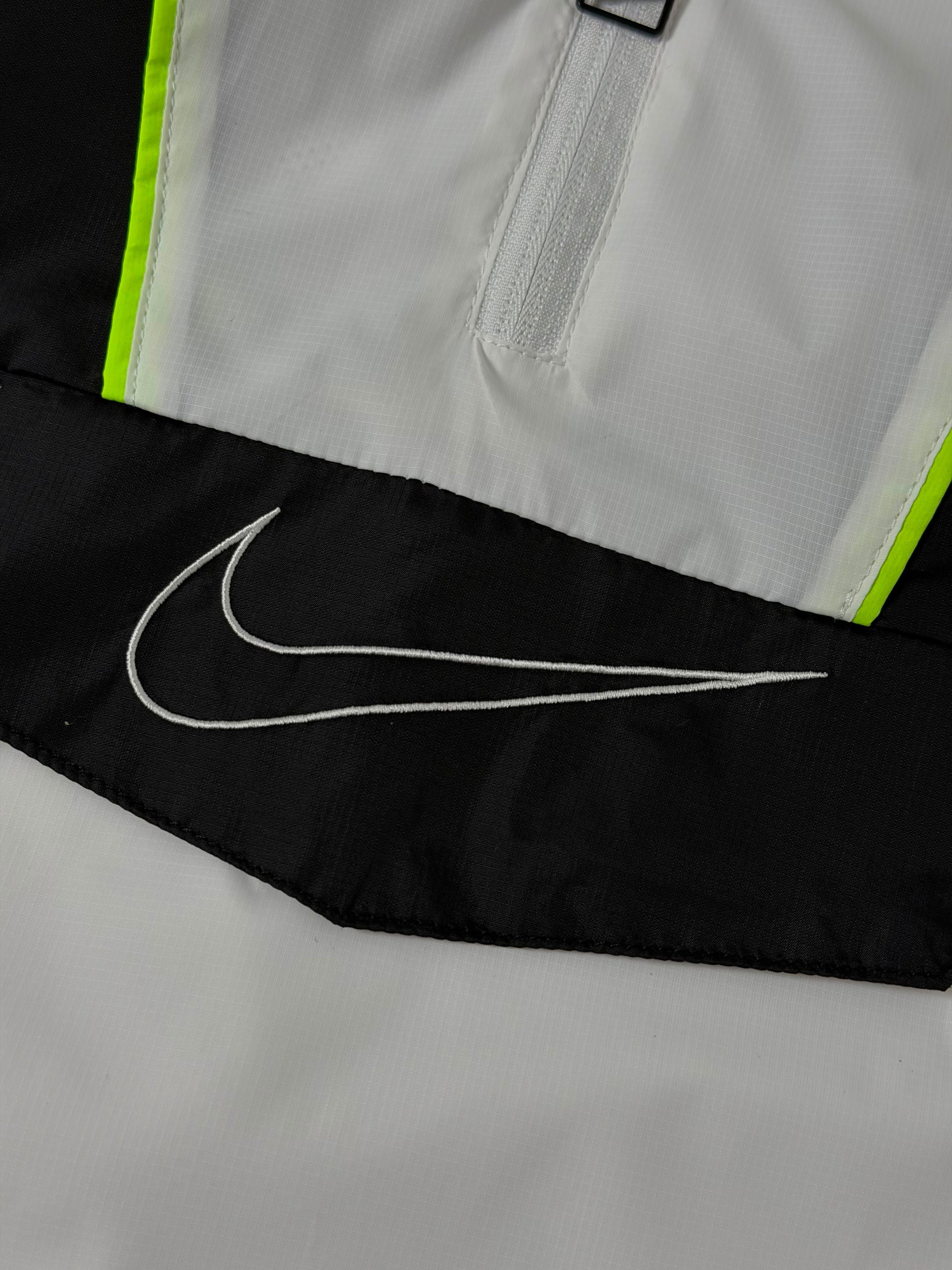 Corta Vento Nike Basketball