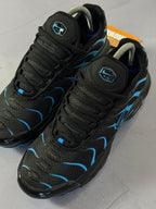 Tênis Nike Air Max Plus TN - University Blue