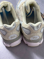 Tênis Asics Gel NYC - Bege