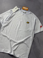 Camiseta Nike TN - Branca