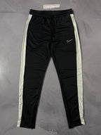 Calca Academy Dri Fit - Preta