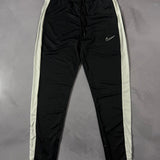 Calca Academy Dri Fit - Preta