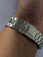 Relógio ROLEX 06