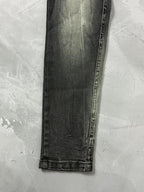 Calça Jeans Brow - 02