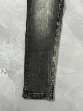 Calça Jeans Brow - 02
