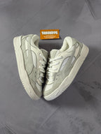 Tênis Puma 180 - Branco Cinza