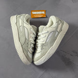 Tênis Puma 180 - Branco Cinza