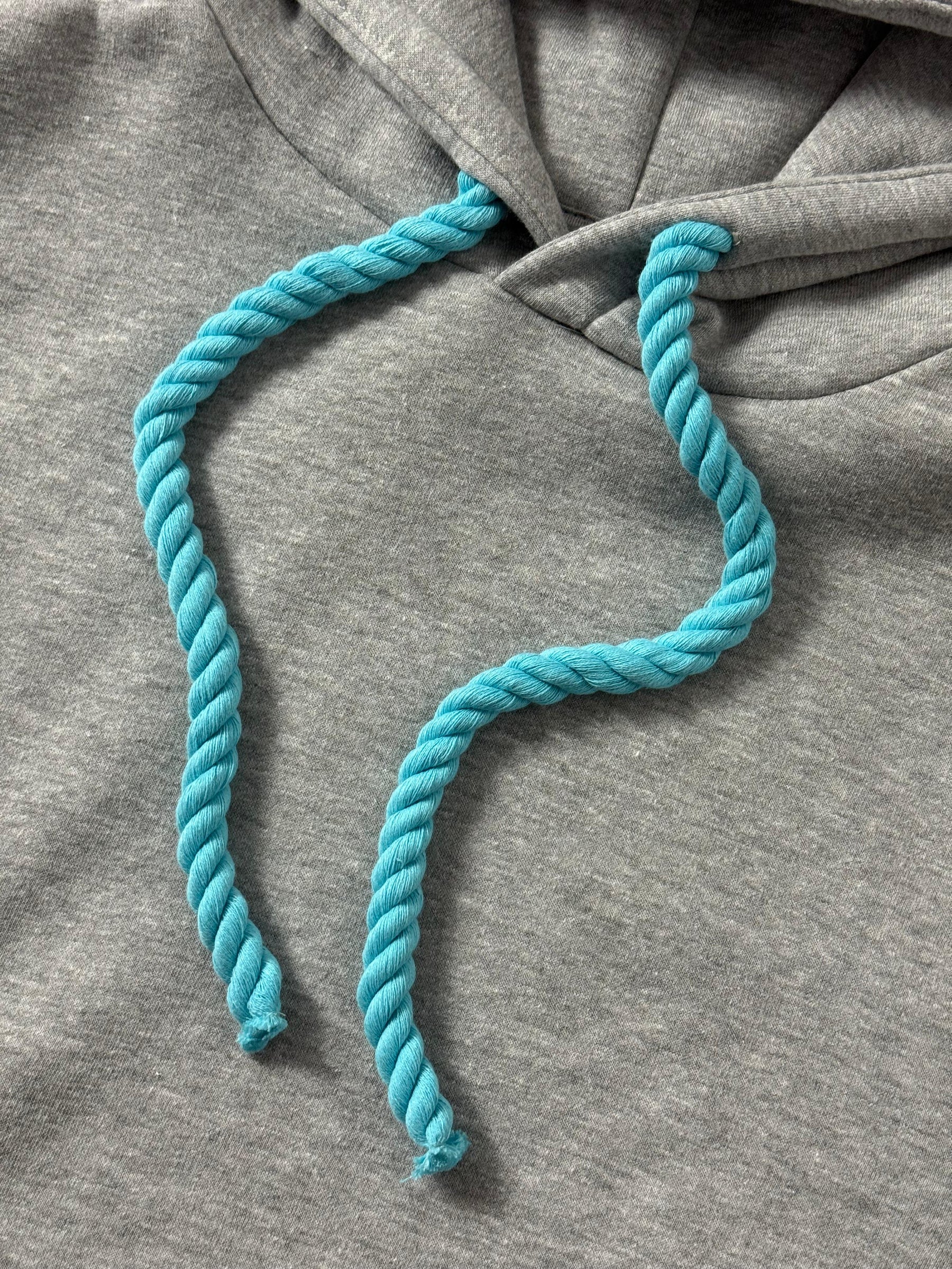 Conjunto Syna World - Azul