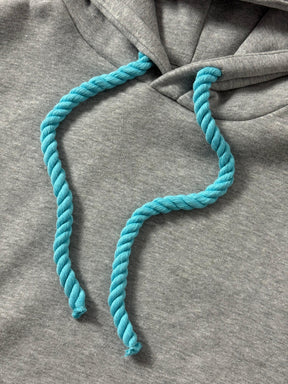 Conjunto Syna World - Azul