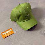 Boné Nike Letter - Verde