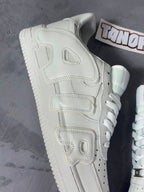 Tênis Nike Air Force 1 x CPFM - Branco