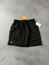 Shorts Tactel Nike TN - Preto