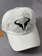 Boné Nike Rafa Nadal - Branco