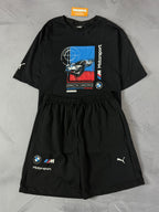 Conjunto Puma x Bmw - 05