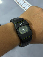 Relógio Nike - 02